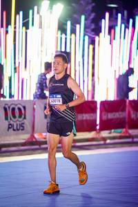 BIB: 
                            <button type="button" onclick="openModal(24569743)" class="btn btn-primary btn-sm float-right btn-popup" data-toggle="modal" data-target=".modal-high-quality">
                        <i class="fas fa-shopping-cart"></i> Add to Cart
                    </button>
                                            <button type="button" onclick="isThisMe(24569743, true)" class="btn btn-success btn-sm float-right btn-popup btn-isme hidden" data-toggle="tooltip" data-placement="bottom" title="นี่คือรูปของคุณใช่ไหม คลิกที่นี่เพื่อเอาเข้าอัลบั้ม">
                        <i class="fas fa-plus"></i> Add to album
                    </button>
                    <button type="button" onclick="isThisMe(24569743, false)" class="btn btn-warning btn-sm float-right btn-popup btn-isnotme hidden">
                        <i class="fas fa-ban"></i> Remove from album
                    </button>